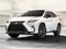 2017 Lexus RX 350 F Sport 
