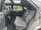 2017 Lexus RX 350 F Sport 