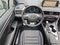 2017 Lexus RX 350 F Sport 