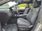 2017 Lexus RX 350 F Sport 