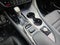 2017 Lexus RX 350 F Sport 