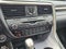 2017 Lexus RX 350 F Sport 