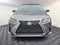 2017 Lexus RX 350 F Sport 