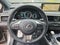 2017 Lexus RX 350 F Sport 