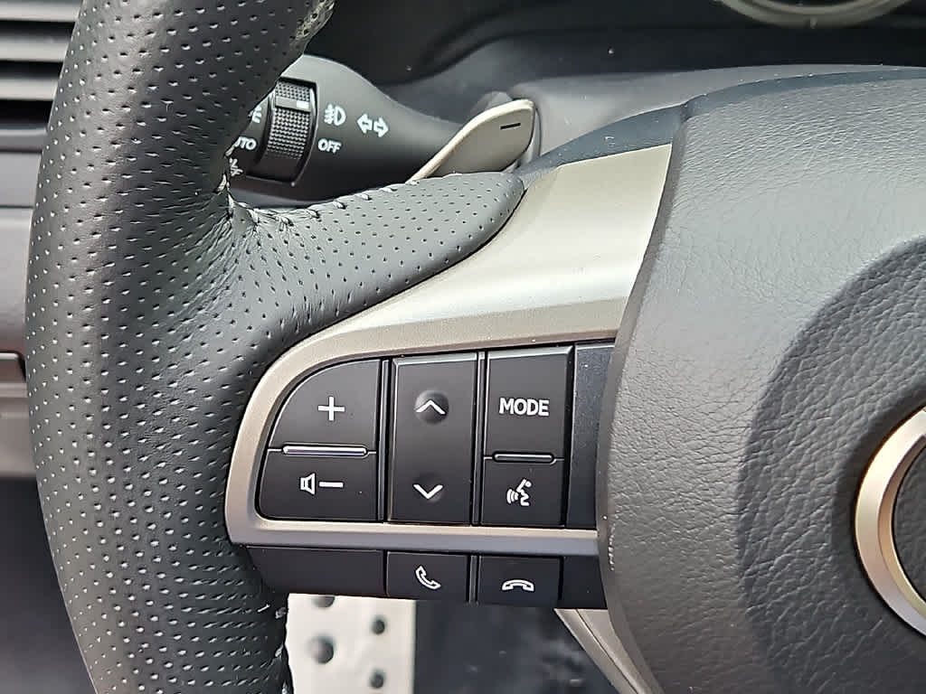 2017 Lexus RX 350 F Sport 