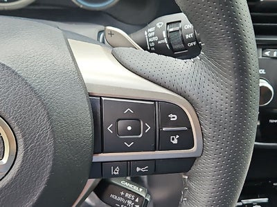 2017 Lexus RX 350 F Sport 