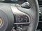 2017 Lexus RX 350 F Sport 
