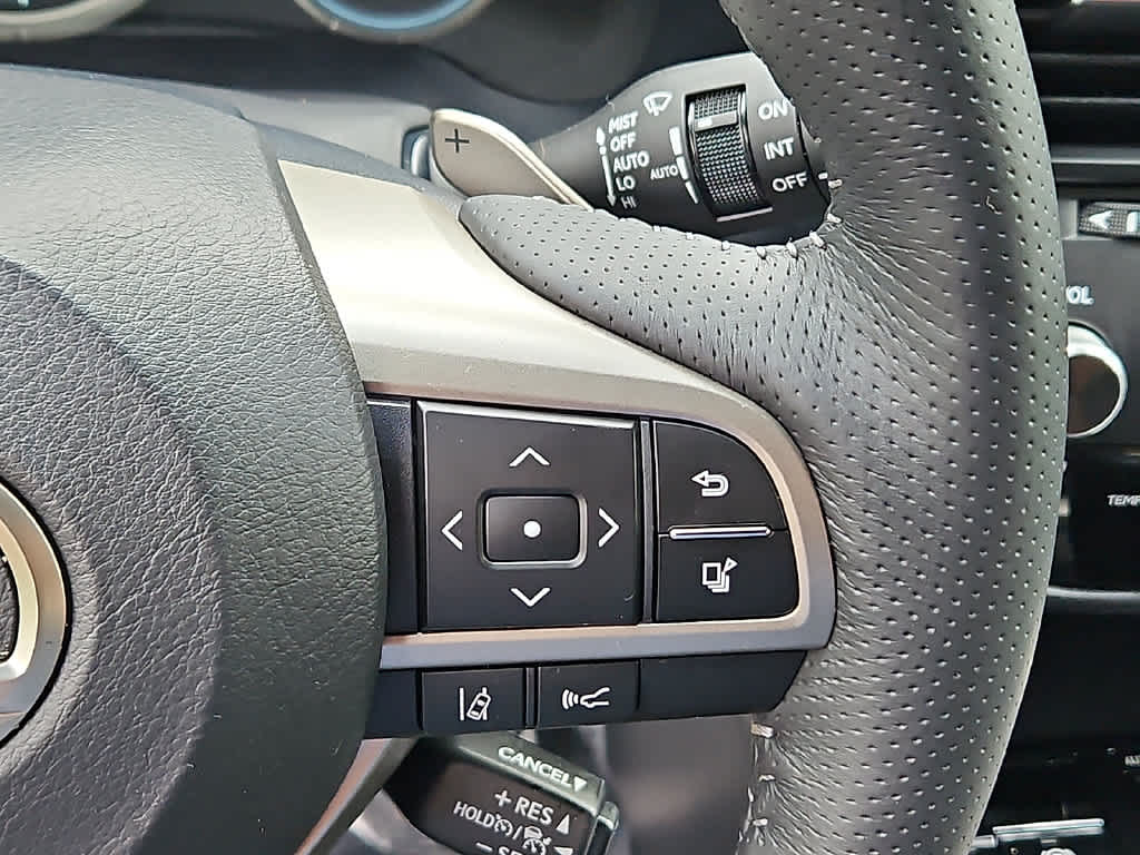 2017 Lexus RX 350 F Sport 