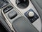2017 Lexus RX 350 F Sport 