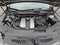 2017 Lexus RX 350 F Sport 