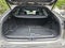 2017 Lexus RX 350 F Sport 