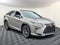 2017 Lexus RX 350 F Sport 