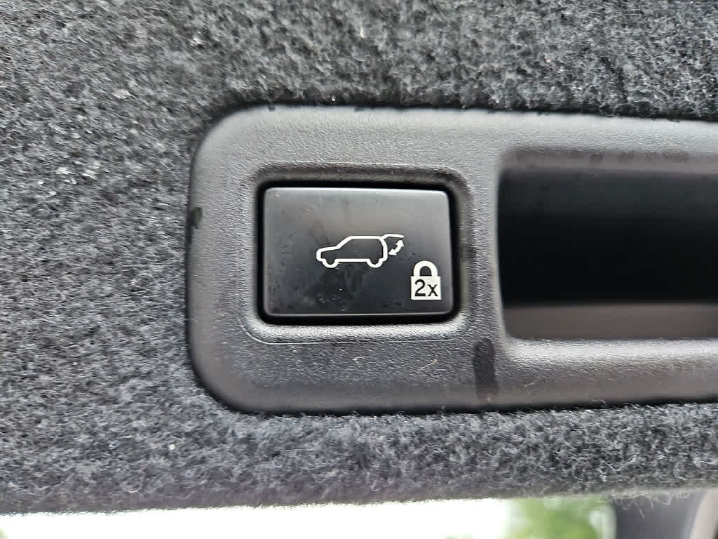 2017 Lexus RX 350 F Sport 