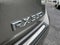 2017 Lexus RX 350 F Sport 