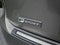 2017 Lexus RX 350 F Sport 
