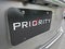 2017 Lexus RX 350 F Sport 