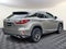 2017 Lexus RX 350 F Sport 