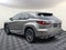 2017 Lexus RX 350 F Sport 