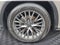 2017 Lexus RX 350 F Sport 