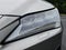 2017 Lexus RX 350 F Sport 