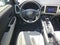 2020 Honda HR-V LX