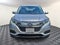 2020 Honda HR-V LX