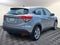 2020 Honda HR-V LX