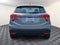 2020 Honda HR-V LX