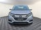 2020 Honda HR-V LX