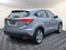2020 Honda HR-V LX