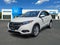 2020 Honda HR-V EX