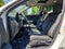 2020 Honda HR-V EX