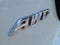 2020 Honda HR-V EX