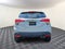 2020 Honda HR-V EX