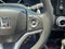 2019 Honda Fit EX