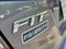2019 Honda Fit EX
