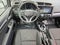 2019 Honda Fit EX