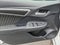 2019 Honda Fit EX
