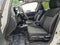 2019 Honda Fit EX