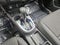 2019 Honda Fit EX