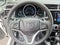 2019 Honda Fit EX