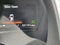 2019 Honda Fit EX