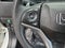 2019 Honda Fit EX