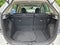 2019 Honda Fit EX