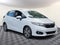 2019 Honda Fit EX