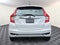 2019 Honda Fit EX