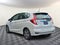 2019 Honda Fit EX