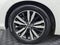 2019 Honda Fit EX
