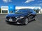 2020 Mazda Mazda3 Sedan Select Package