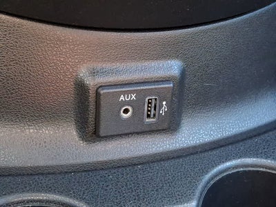 2019 Nissan Versa Sedan SV